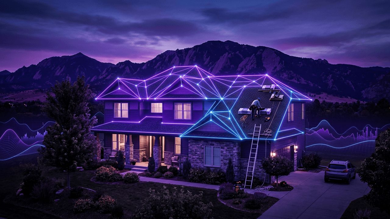 Top 10 Best Roofing Contractors in Arvada