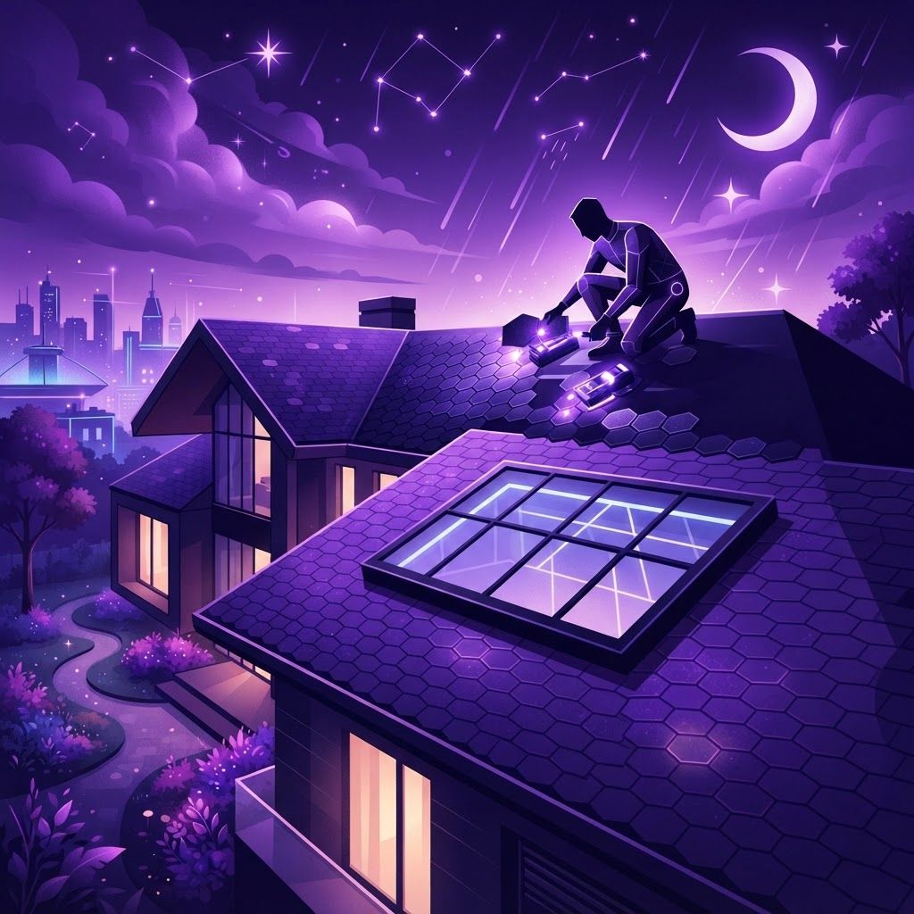 Top 10 Best Roofing Contractors in Augusta