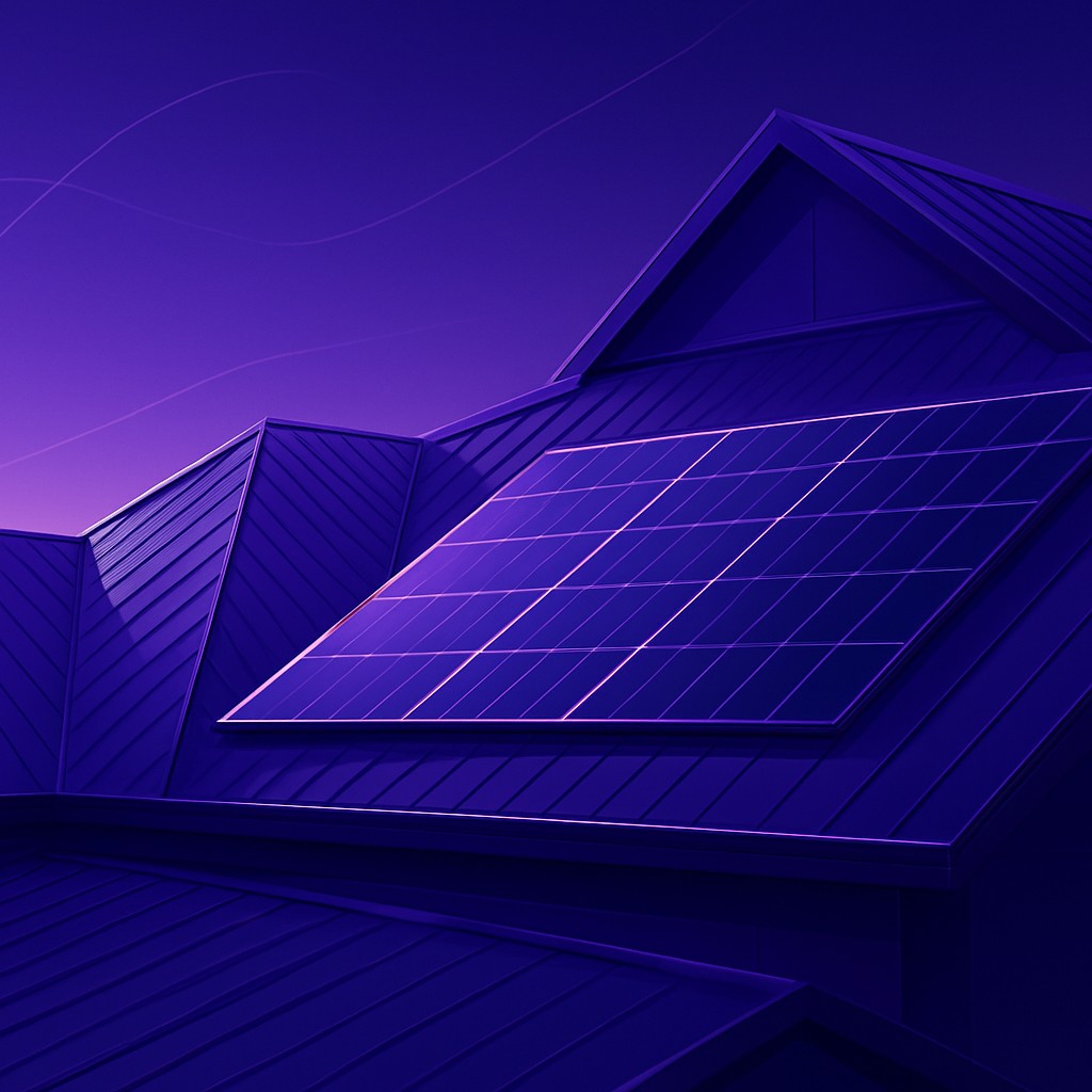 Top 10 Best Roofing Contractors in Australia