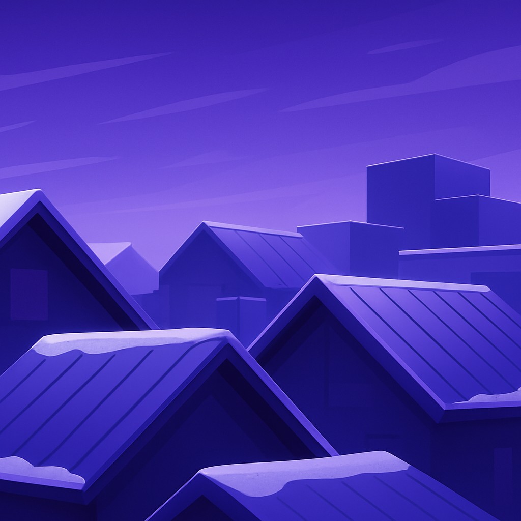 Top 10 Best Roofing Contractors in Belarus