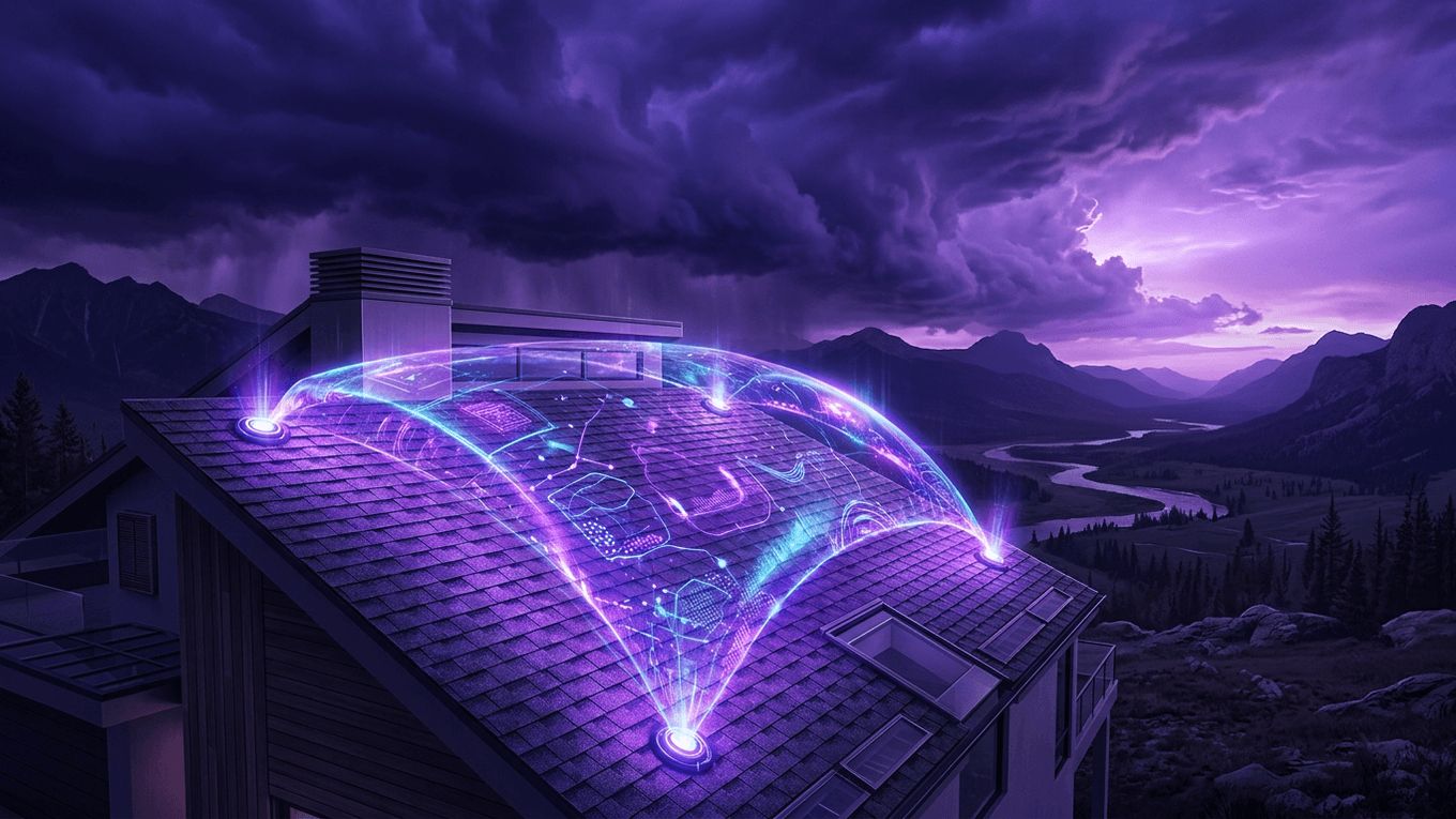 Top 10 Best Roofing Contractors in Billings