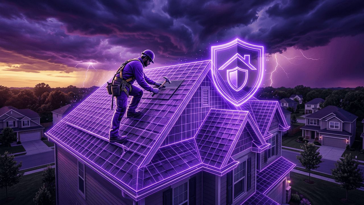 Top 10 Best Roofing Contractors in Broken Arrow
