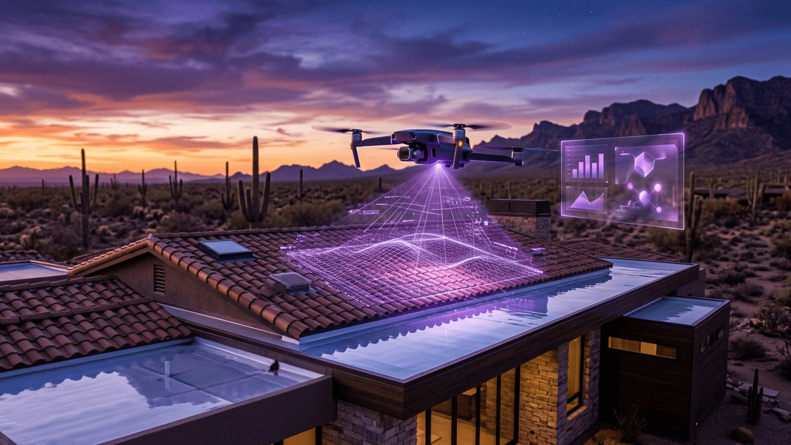 Top 10 Best Roofing Contractors in Buckeye
