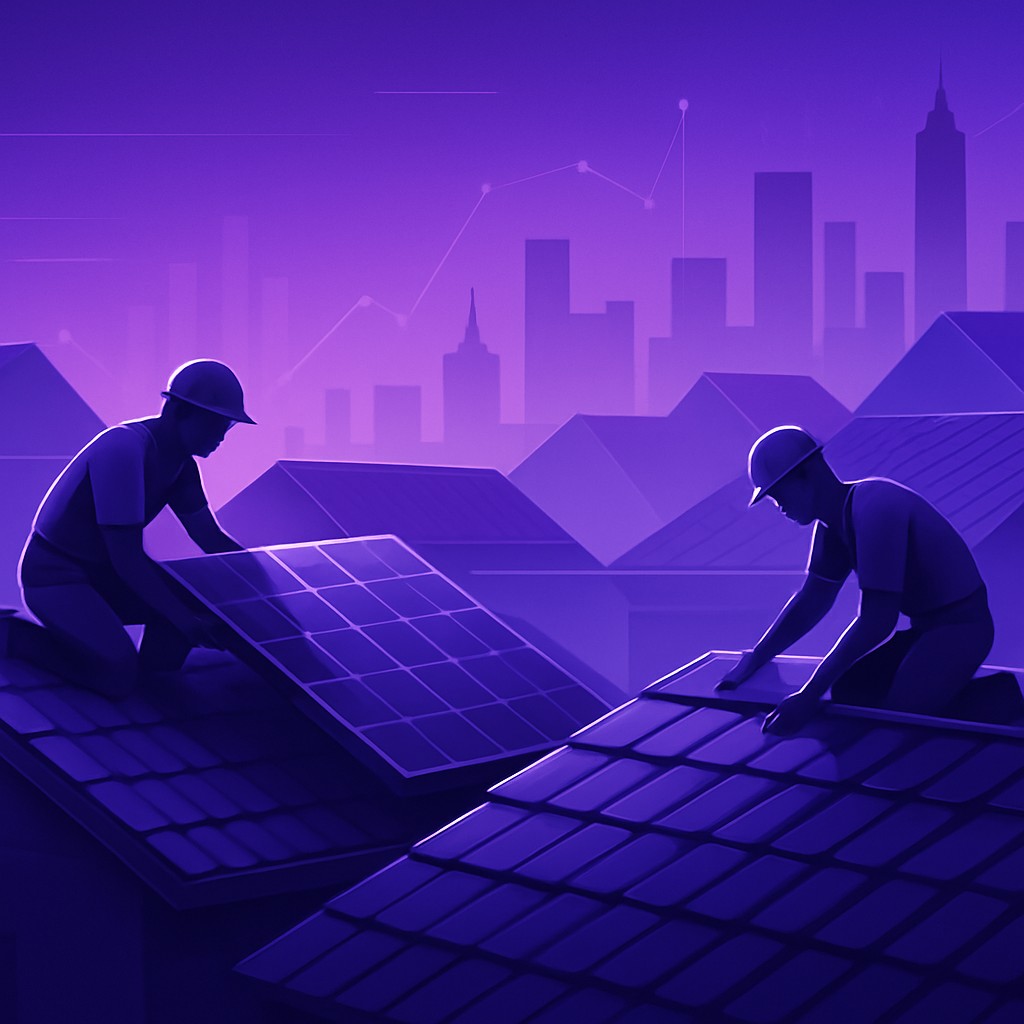 Top 10 Best Roofing Contractors in Bulgaria