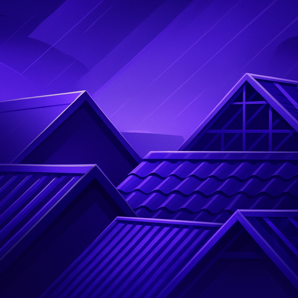 Top 10 Best Roofing Contractors in Burundi