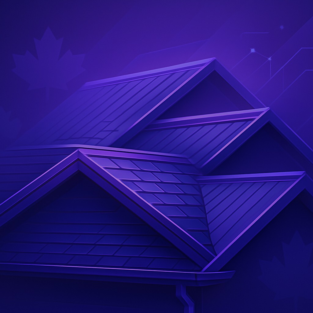 Top 10 Best Roofing Contractors in Canada