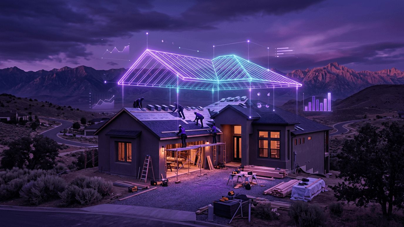 Top 10 Best Roofing Contractors in Clovis