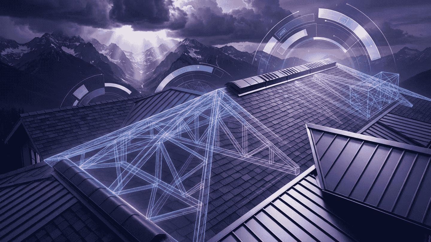 Top 10 Best Roofing Contractors in Colorado Springs