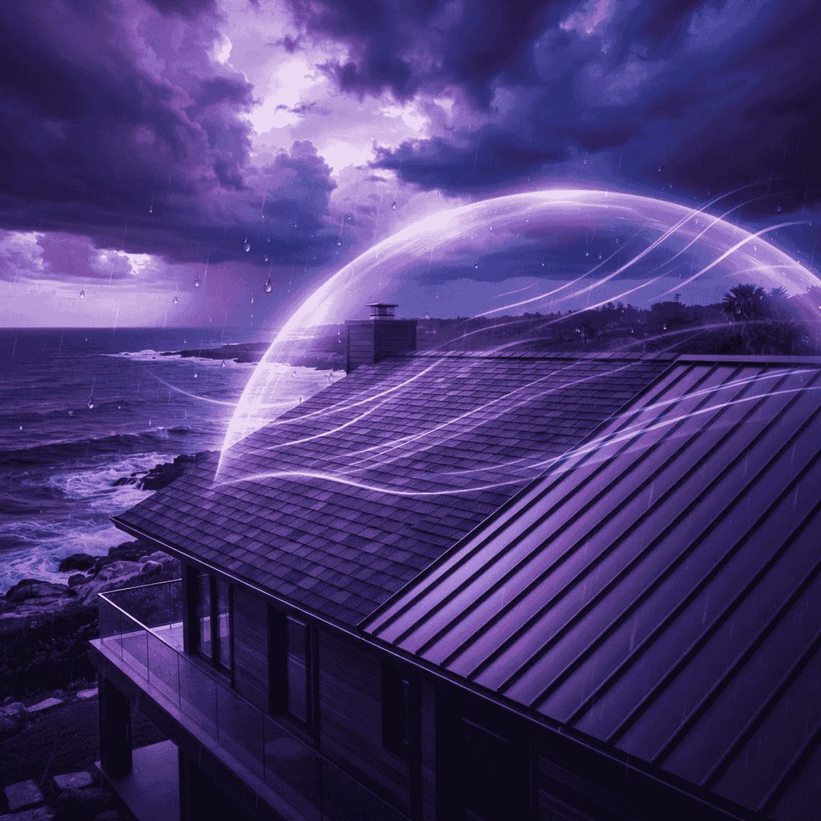 Top 10 Best Roofing Contractors in Corpus Christi