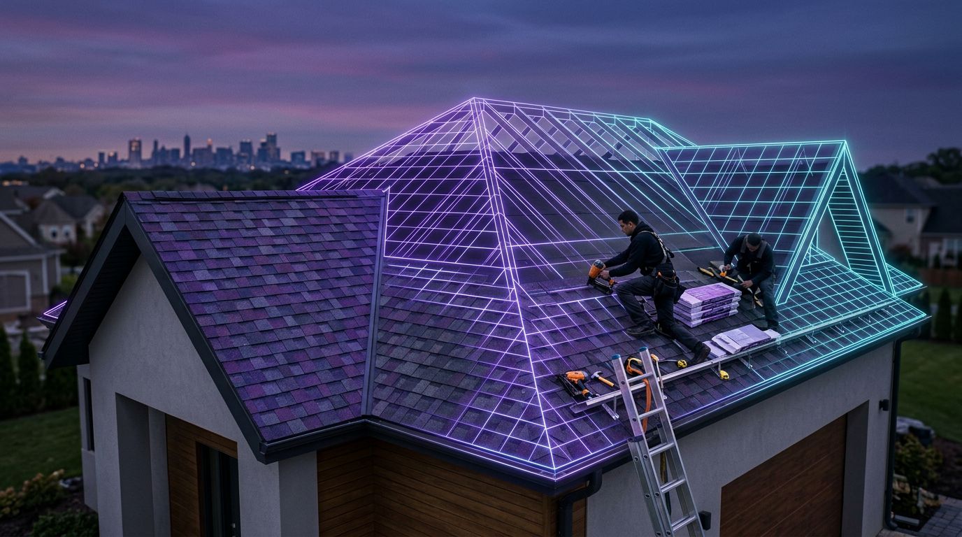 Top 10 Best Roofing Contractors in Elizabeth