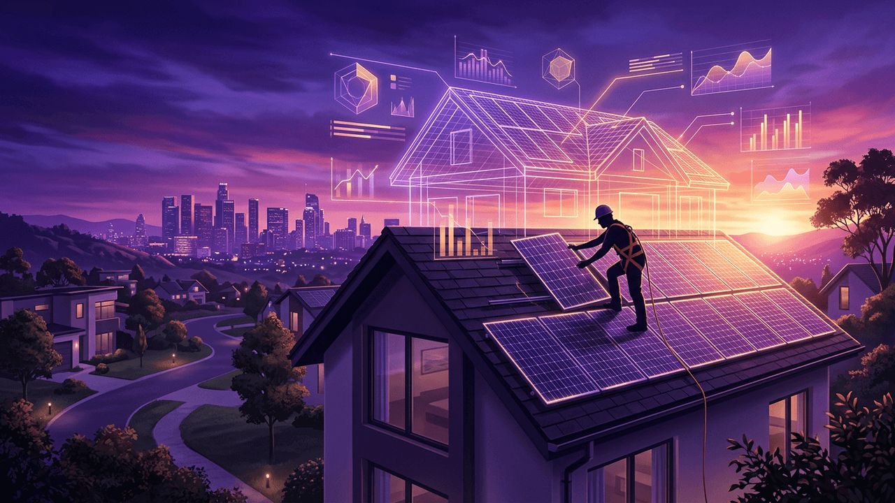 Top 10 Best Roofing Contractors in Fairfield
