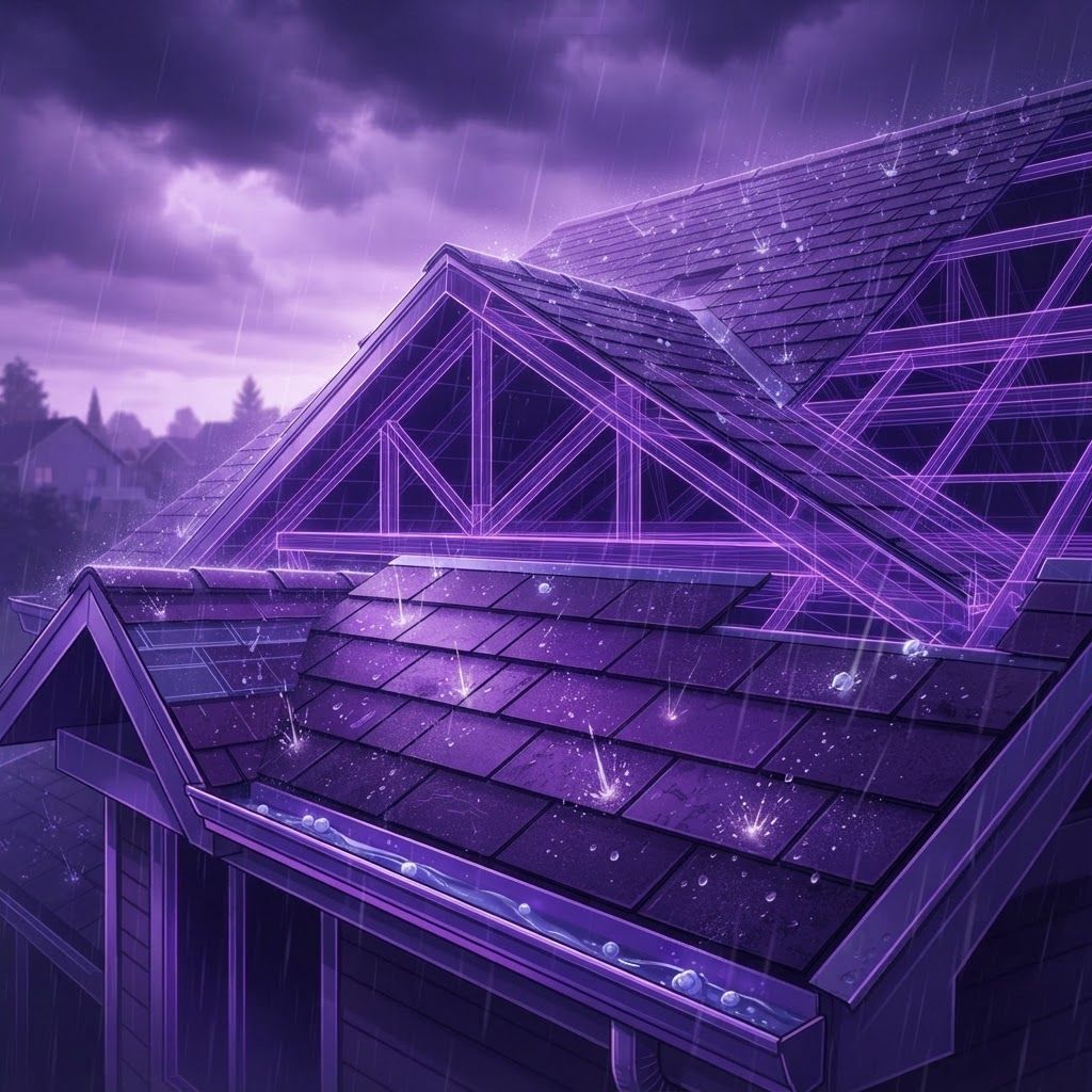 Top 10 Best Roofing Contractors in Garland