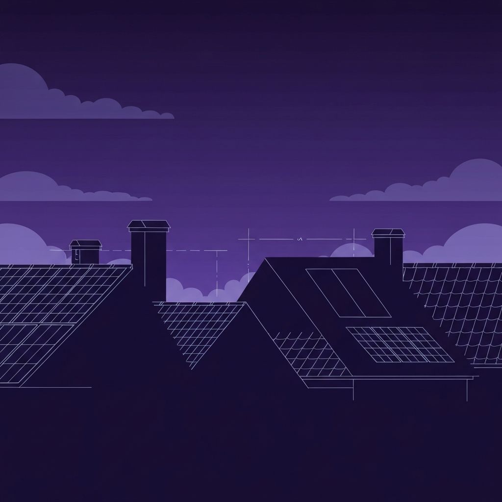 Top 10 Best Roofing Contractors in Germany