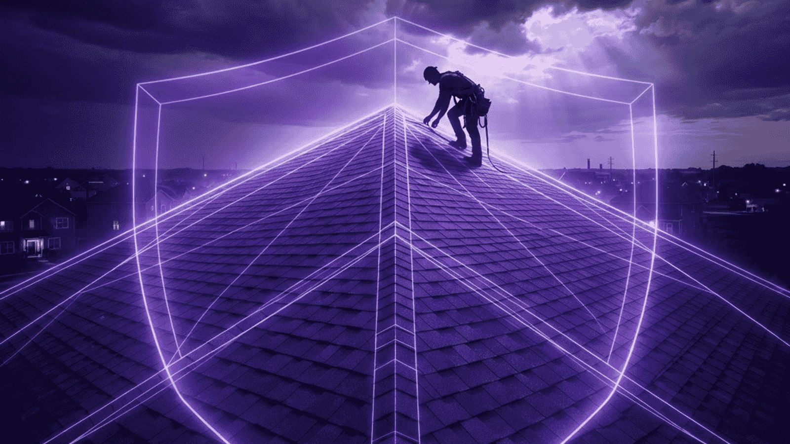 Top 10 Best Roofing Contractors in Greensboro