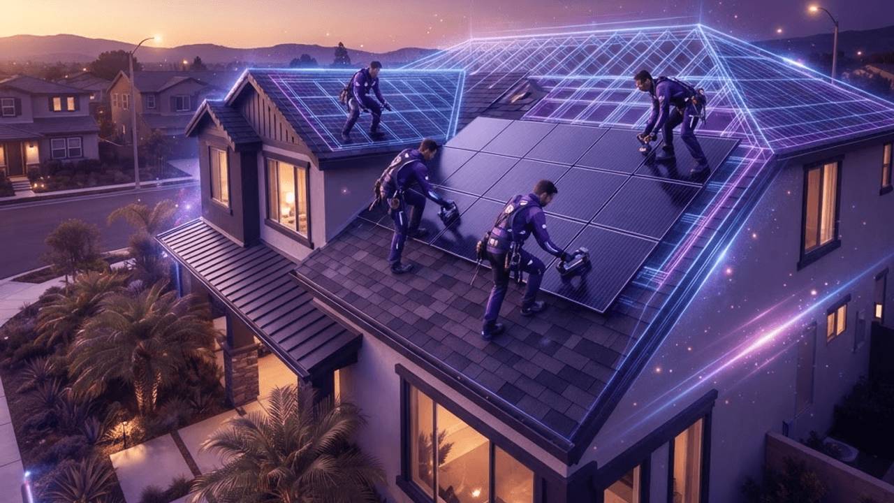 Top 10 Best Roofing Contractors in Hayward