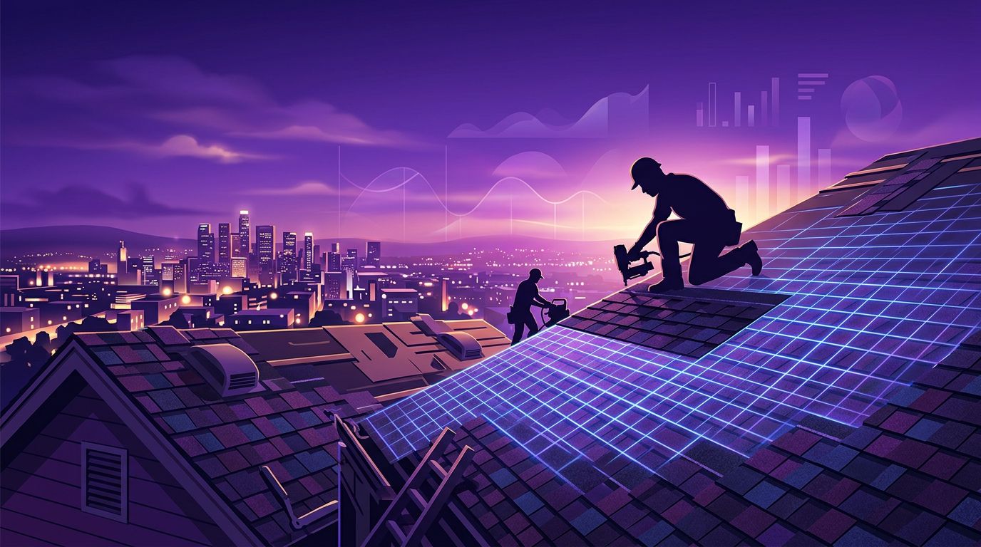 Top 10 Best Roofing Contractors in High Point