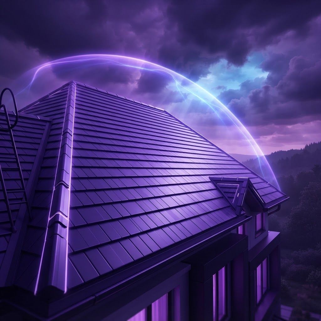 Top 10 Best Roofing Contractors in Huntington