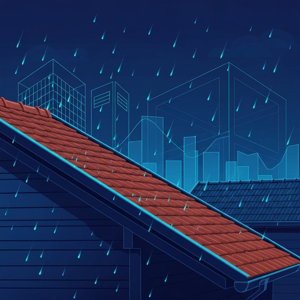 Top 10 Best Roofing Contractors in Indonesia