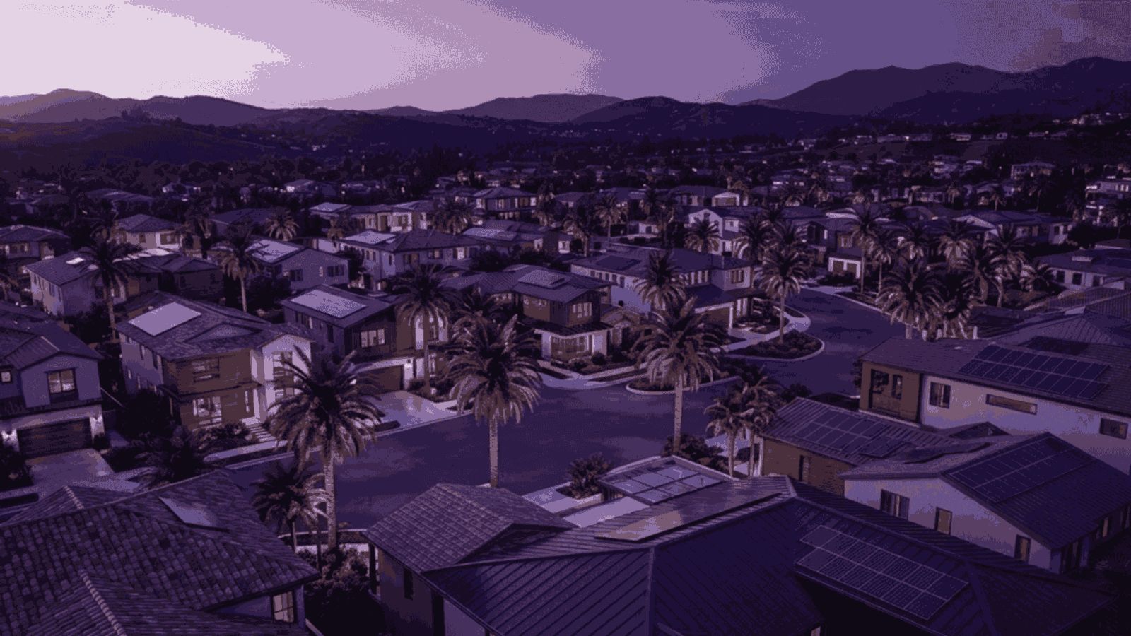 Top 10 Best Roofing Contractors in Irvine