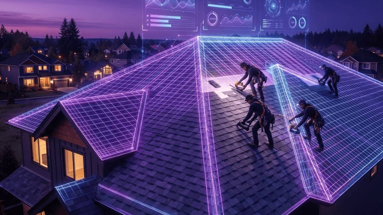 Top 10 Best Roofing Contractors in Joliet