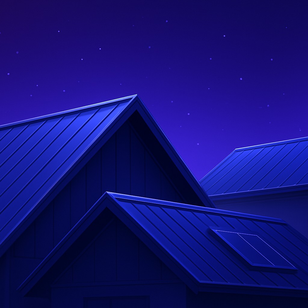 Top 10 Best Roofing Contractors in Kazakhstan
