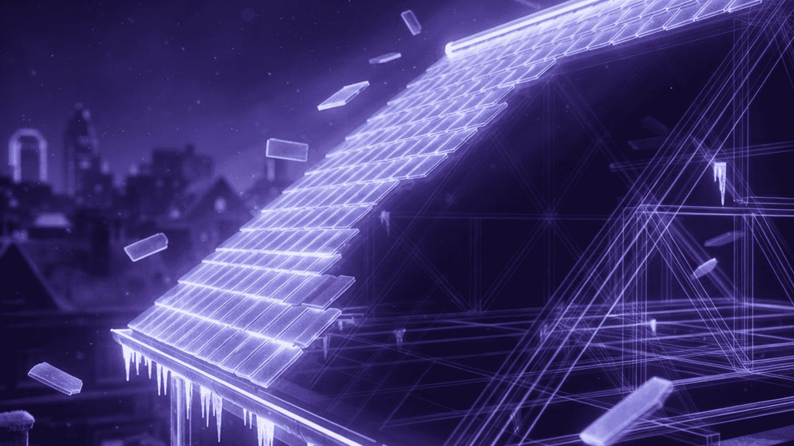 Top 10 Best Roofing Contractors in Madison