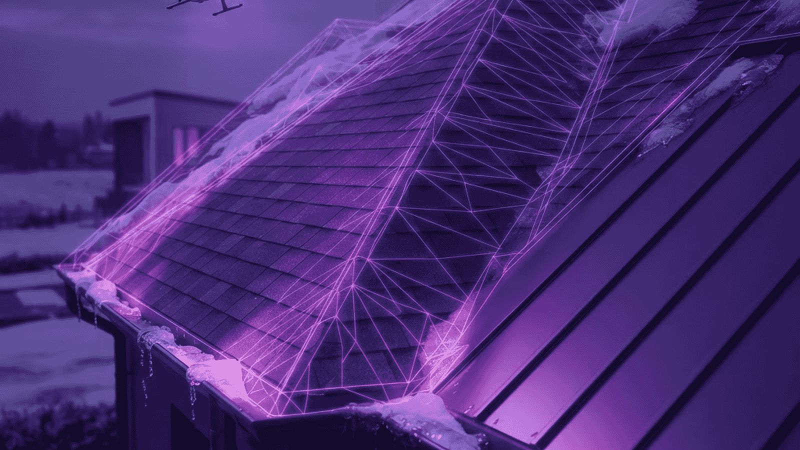 Top 10 Best Roofing Contractors in Minneapolis