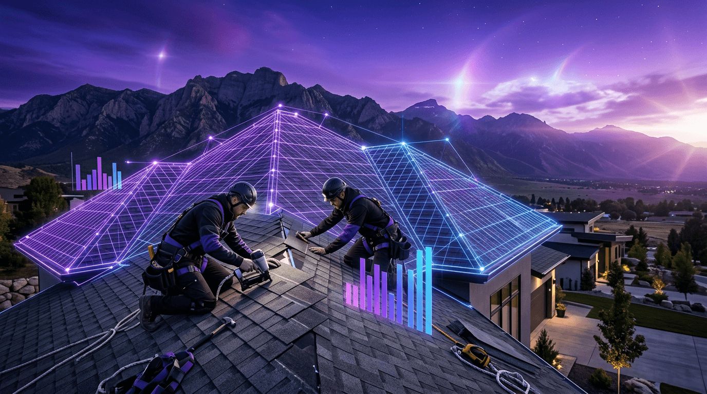 Top 10 Best Roofing Contractors in Nampa