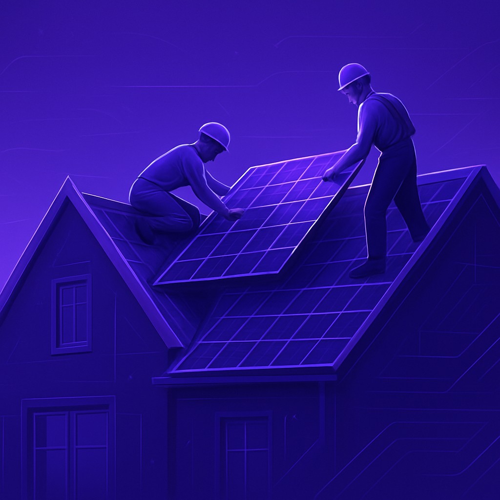 Top 10 Best Roofing Contractors in Netherlands