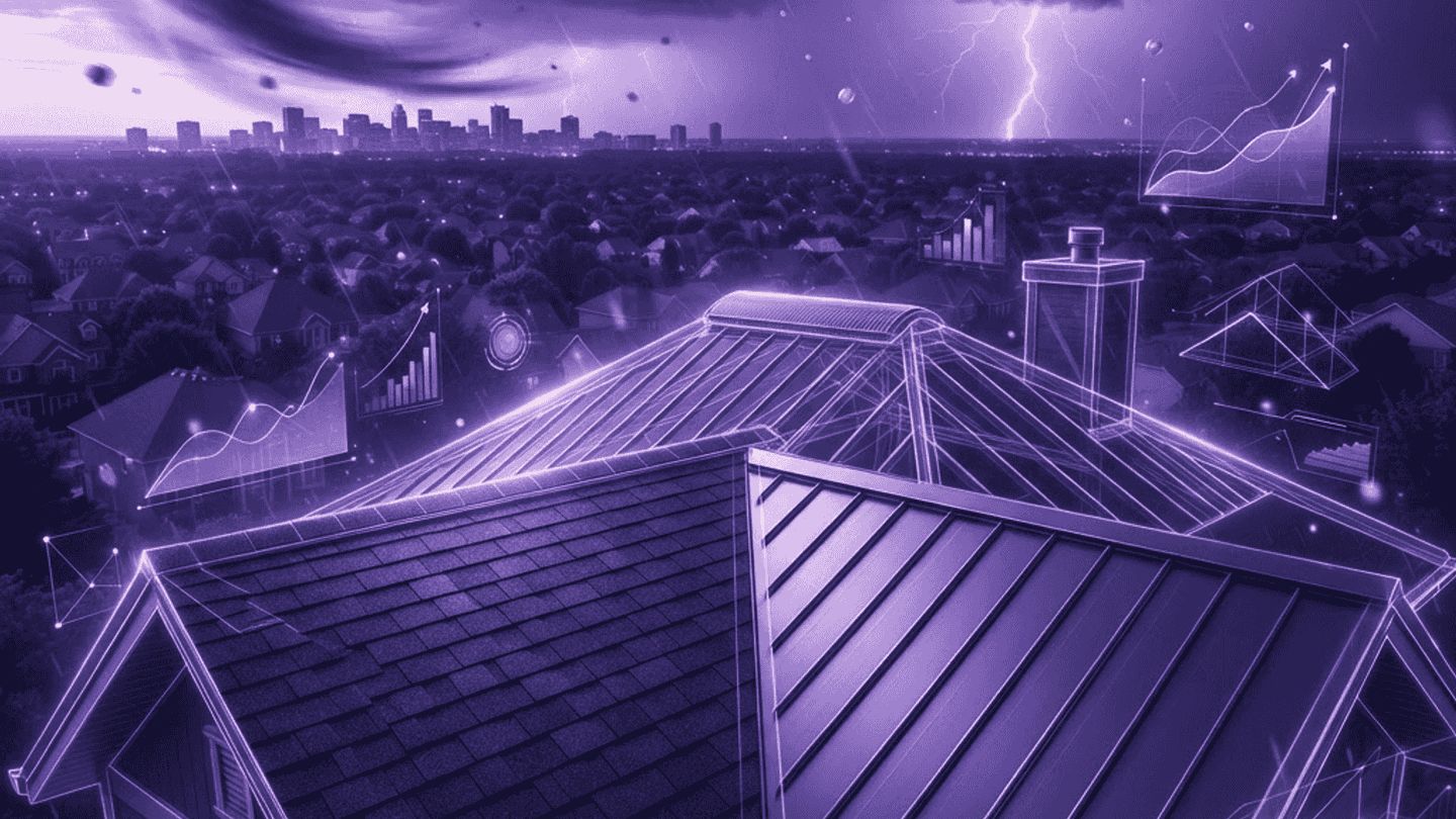 Top 10 Best Roofing Contractors in Omaha