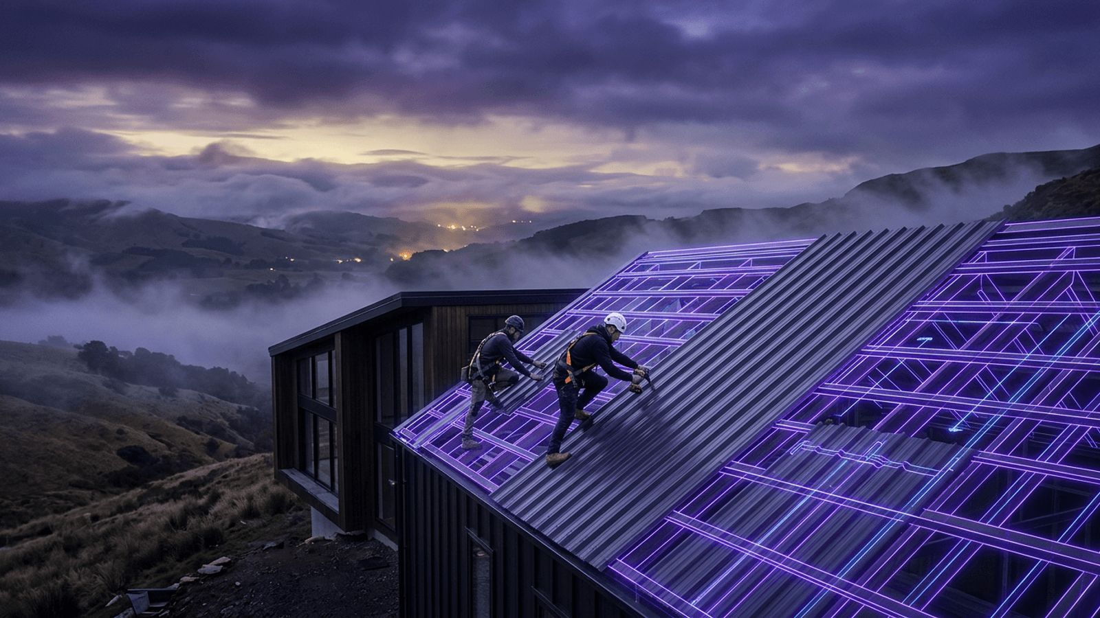 Top 10 Best Roofing Contractors in Orange