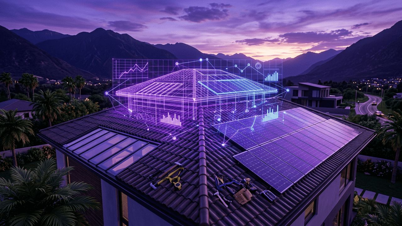Top 10 Best Roofing Contractors in Pasadena