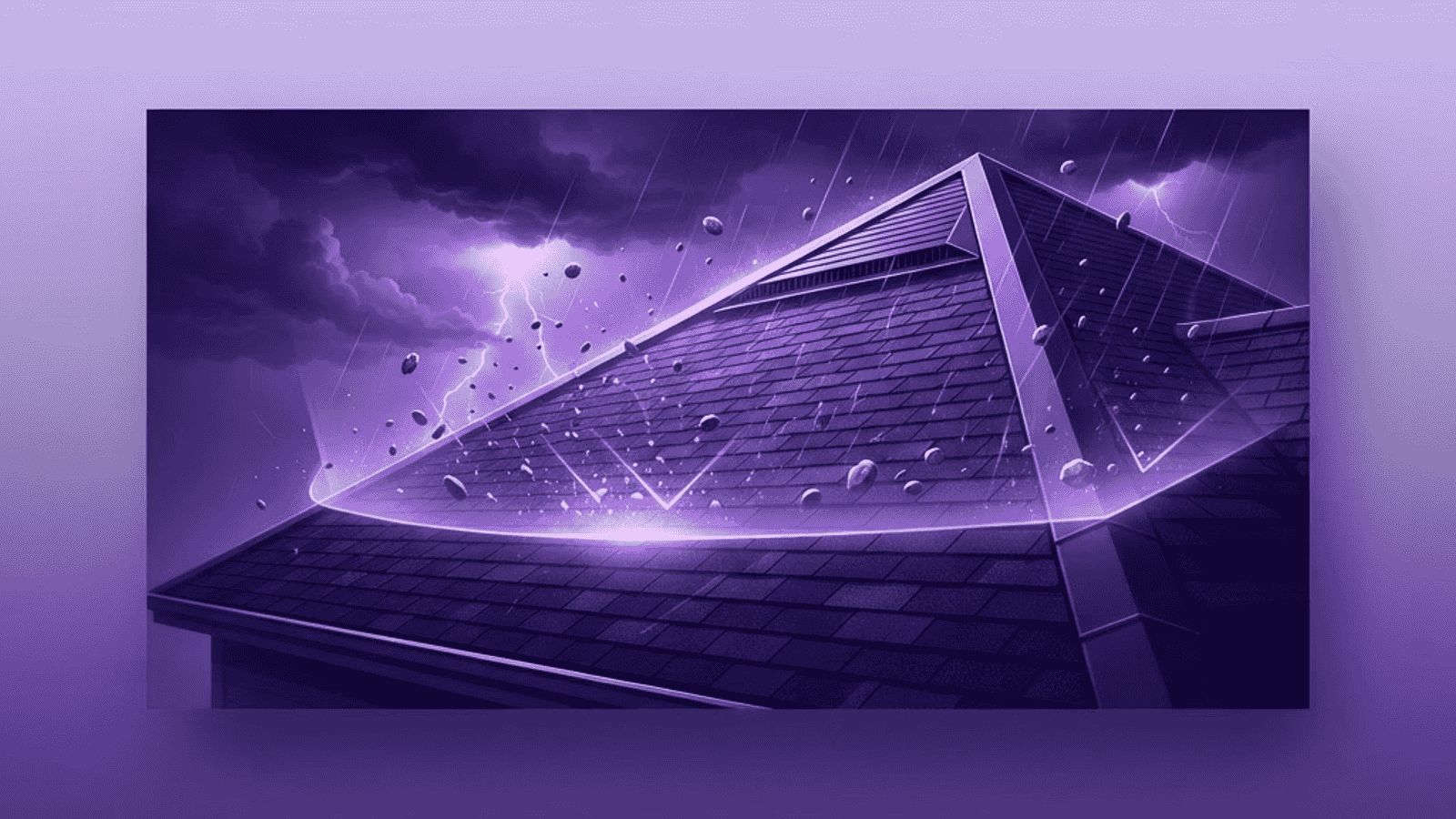 Top 10 Best Roofing Contractors in Plano