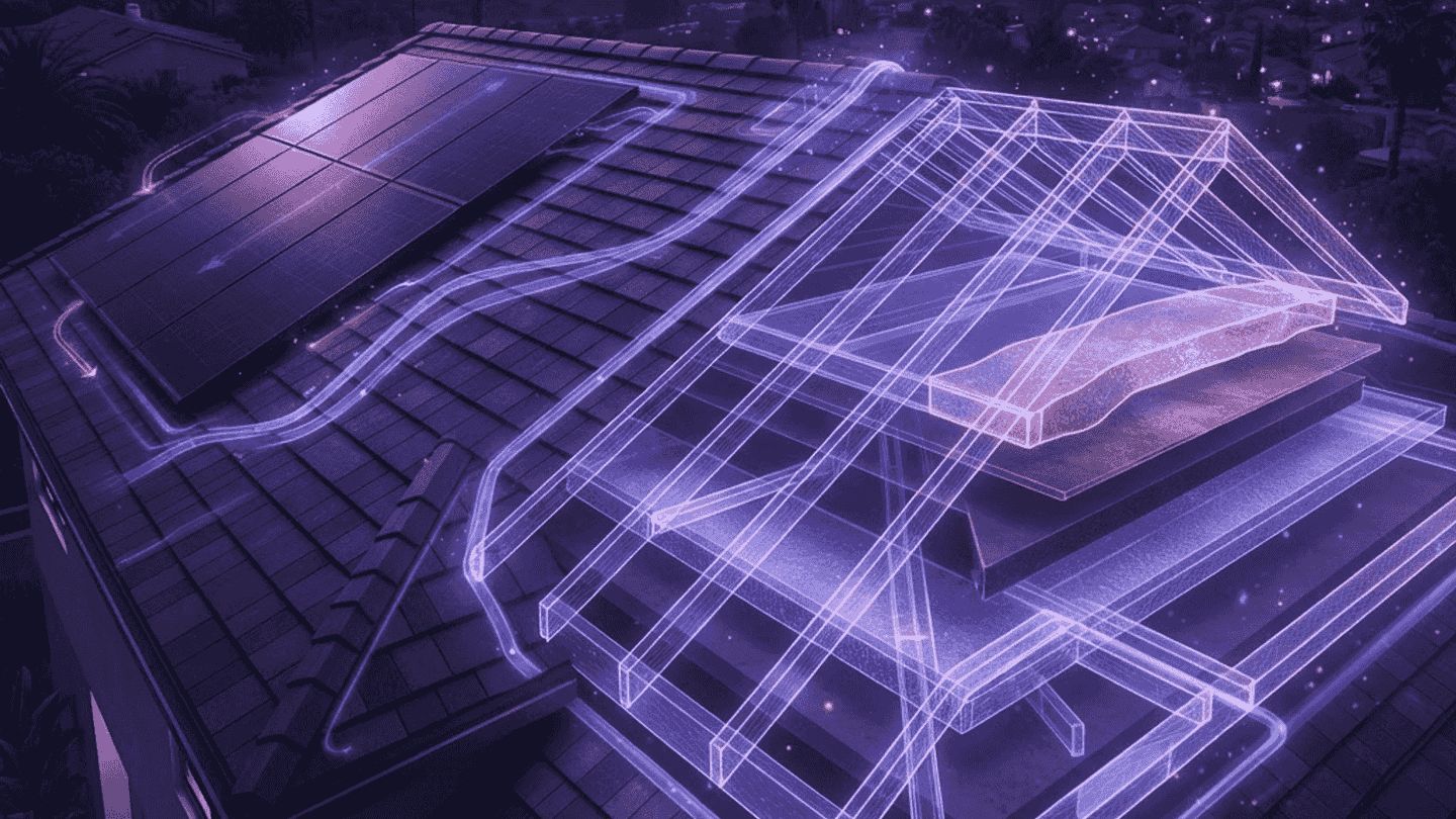 Top 10 Best Roofing Contractors in Riverside