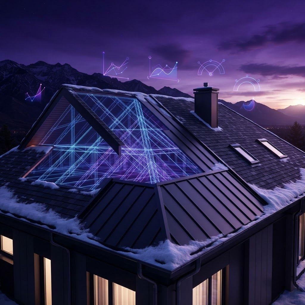 Top 10 Best Roofing Contractors in Salt Lake City