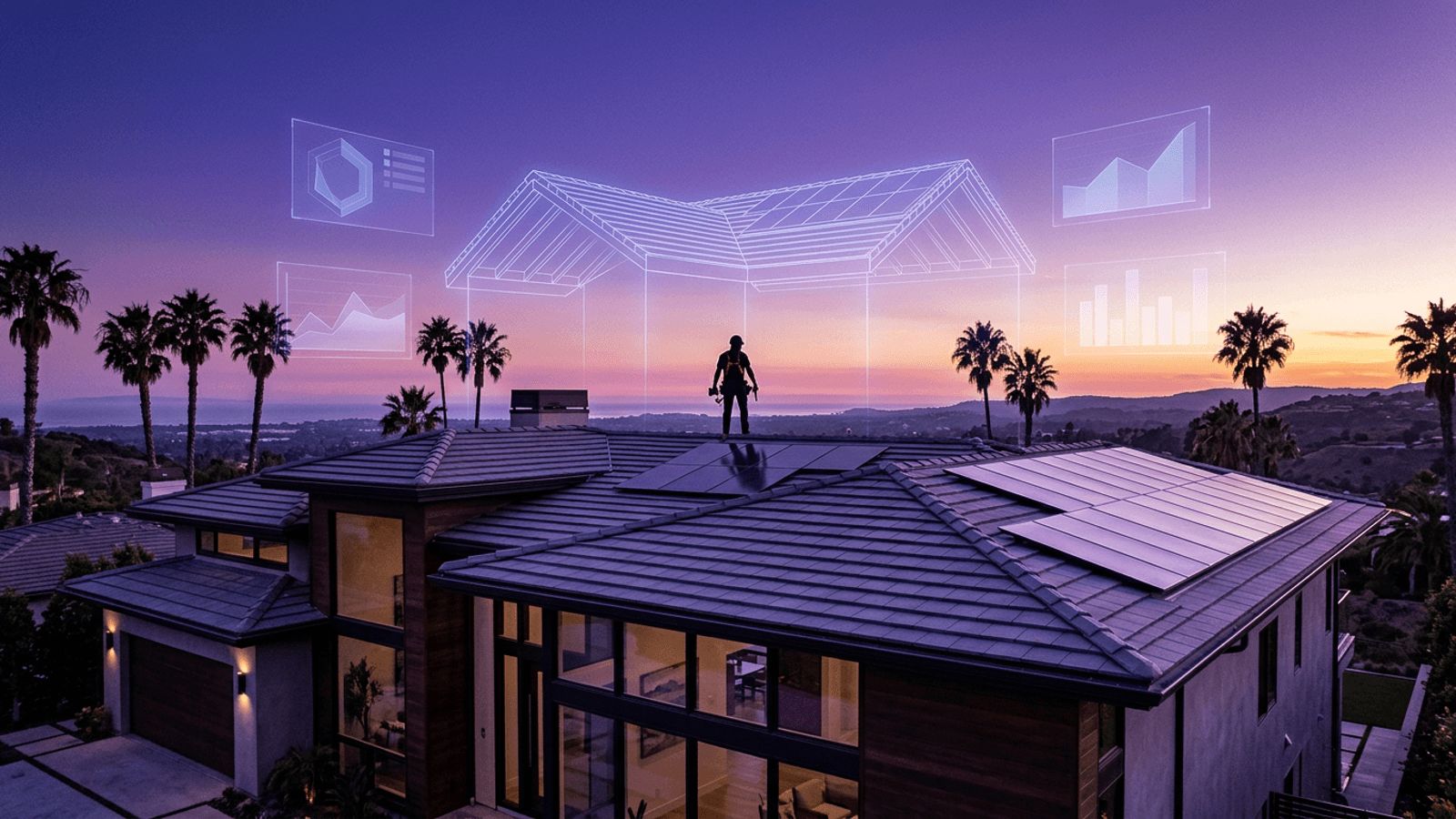 Top 10 Best Roofing Contractors in Santa Clara