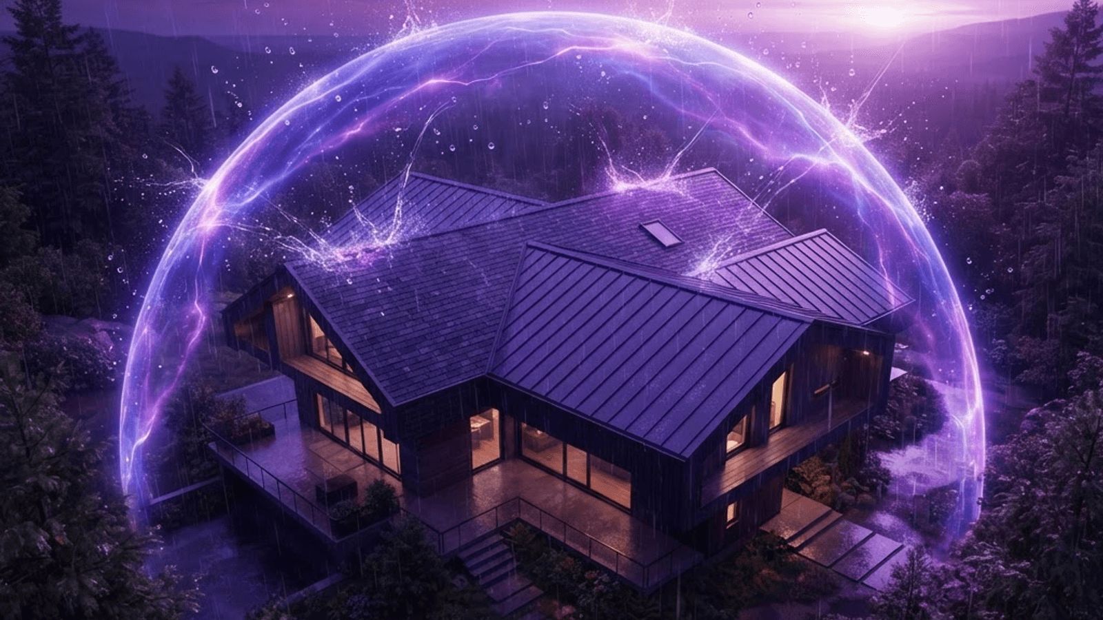 Top 10 Best Roofing Contractors in Santa Rosa