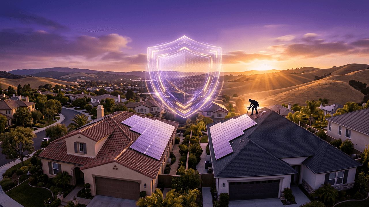 Top 10 Best Roofing Contractors in Simi Valley