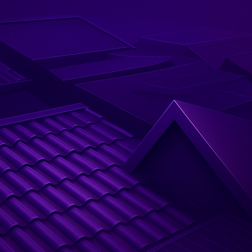 Top 10 Best Roofing Contractors in South Africa