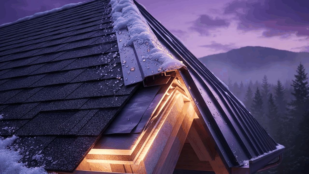Top 10 Best Roofing Contractors in Spokane
