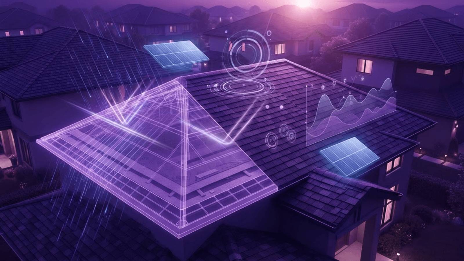Top 10 Best Roofing Contractors in Sunnyvale