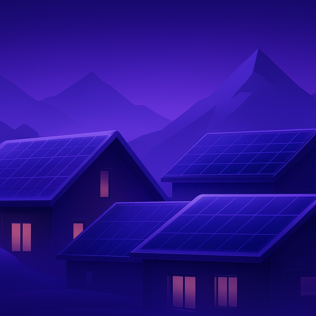 Top 10 Best Roofing Contractors in Switzerland