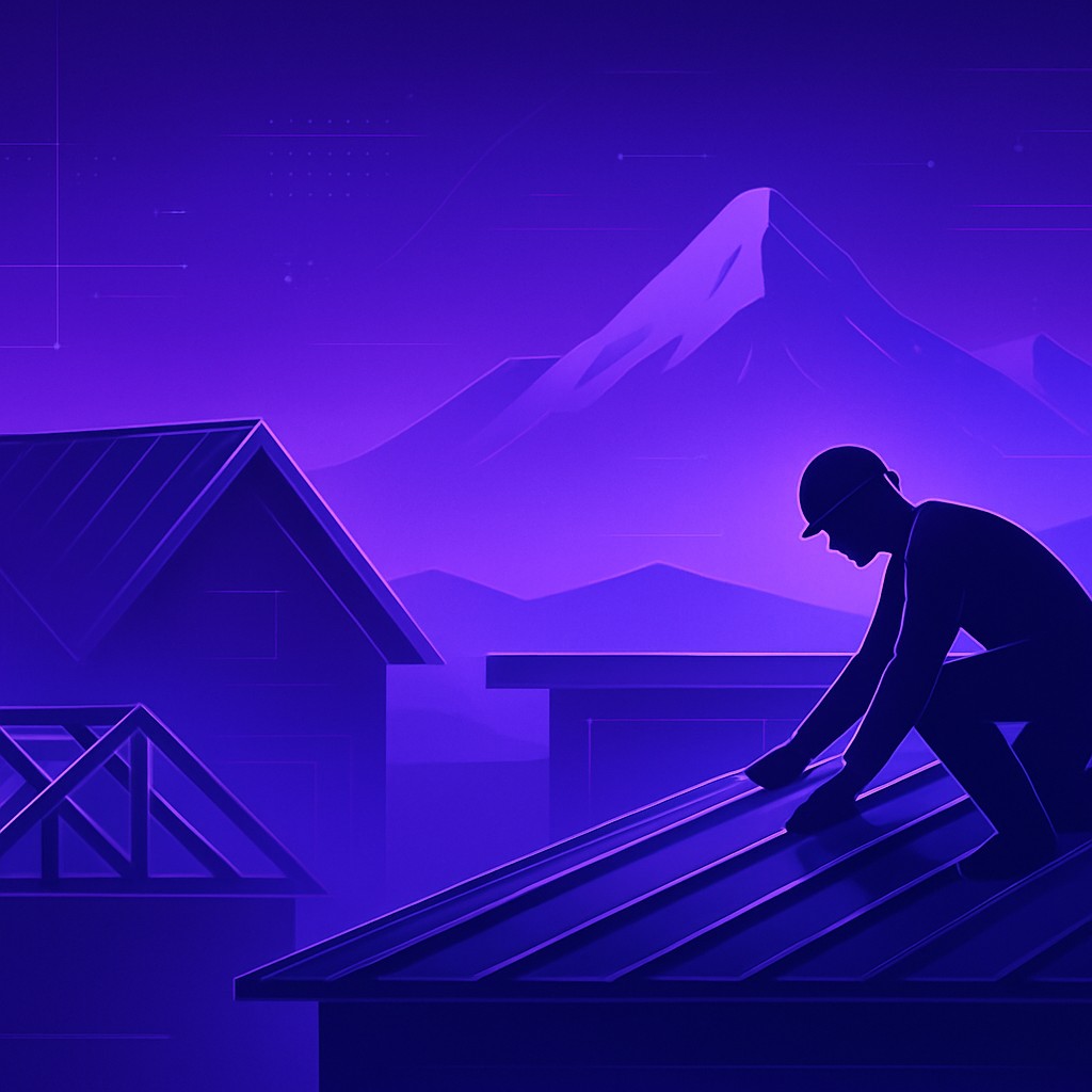 Top 10 Best Roofing Contractors in Tajikistan