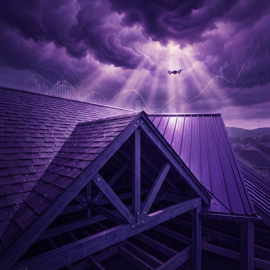 Top 10 Best Roofing Contractors in Tallahassee