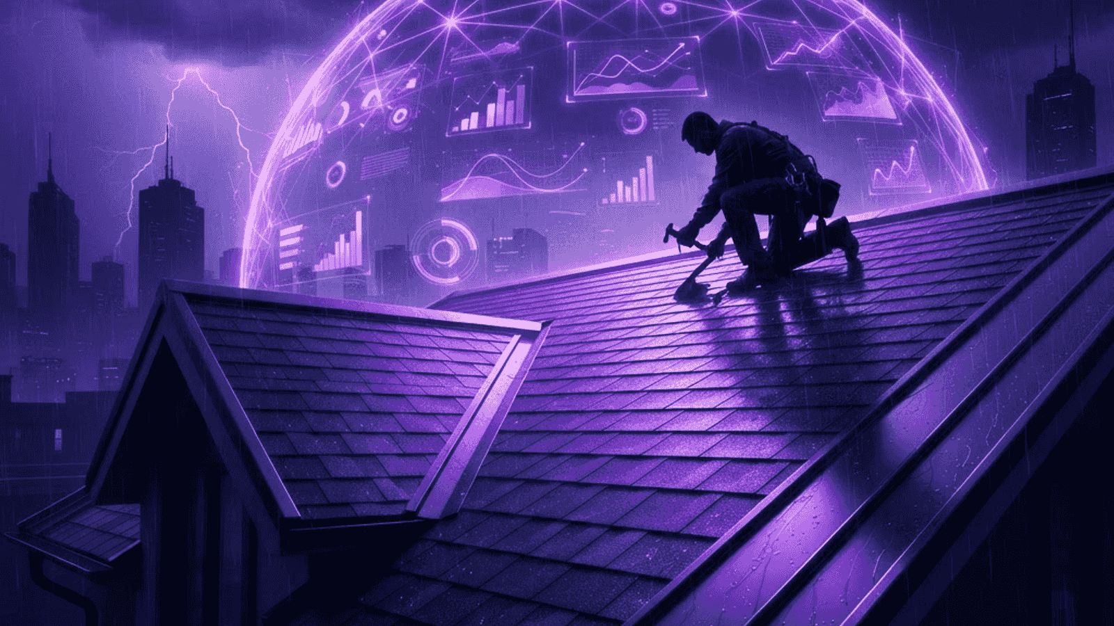 Top 10 Best Roofing Contractors in Tampa