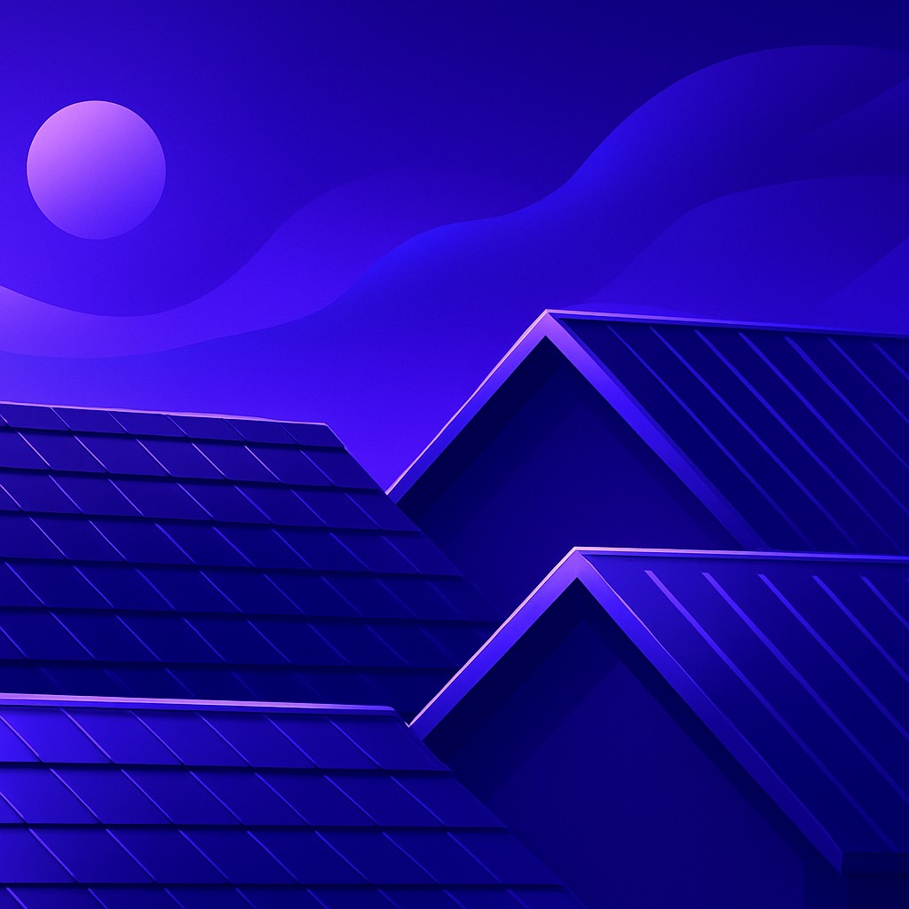 Top 10 Best Roofing Contractors in Uganda