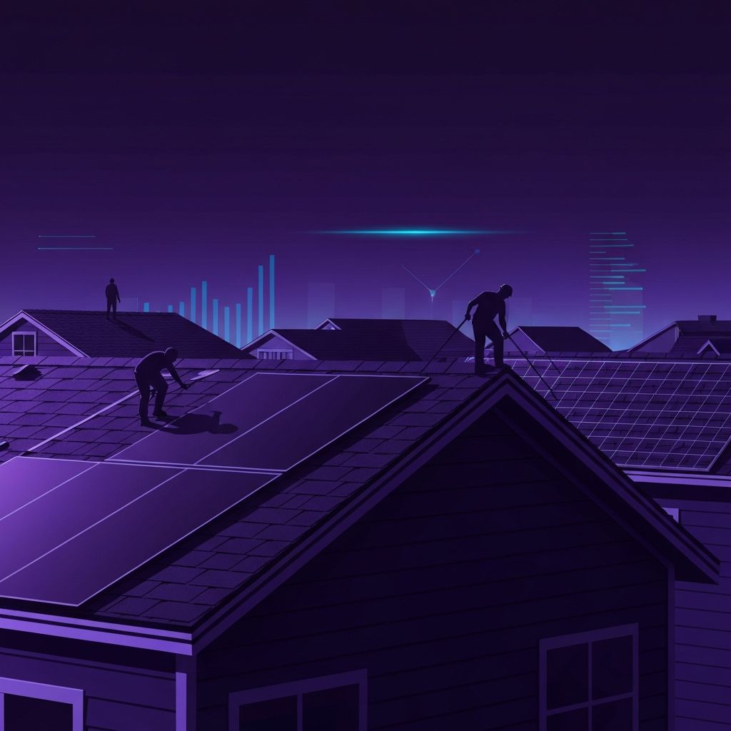 Top 10 Best Roofing Contractors in USA