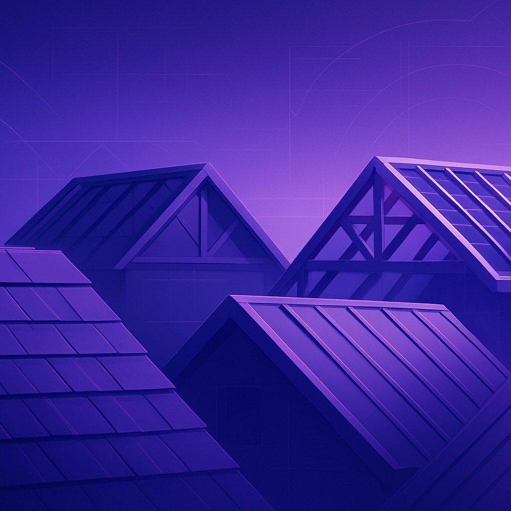 Top 10 Best Roofing Contractors in Yemen