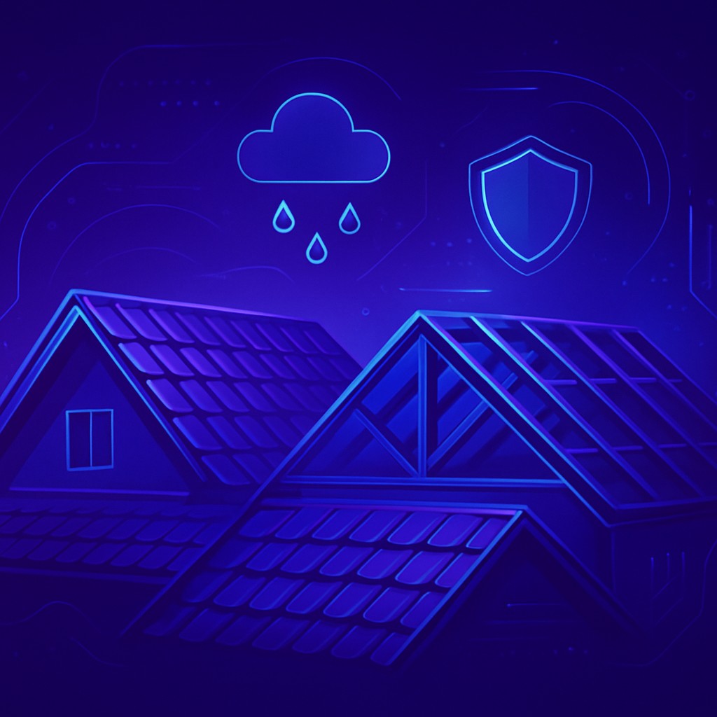Top 10 Best Roofing Services in Argentina