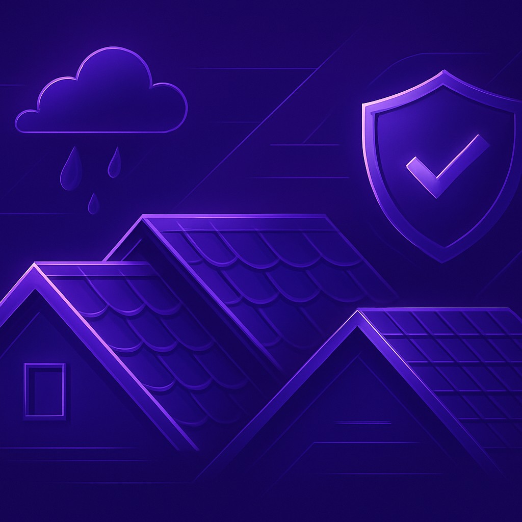 Top 10 Best Roofing Services in Algeria
